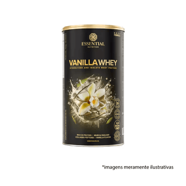 Imagem de representação do prêmio