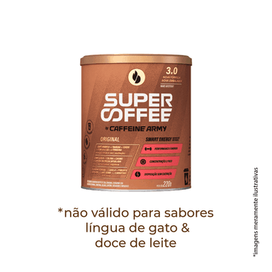 Imagem de representação do prêmio