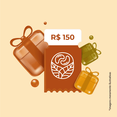 Imagem de representação do prêmio