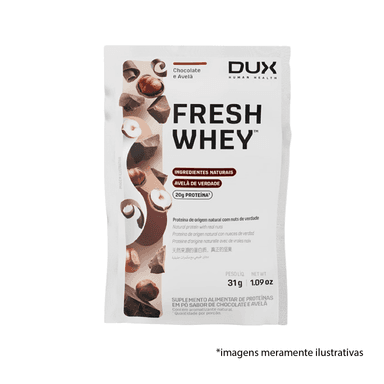 Imagem de representação do prêmio