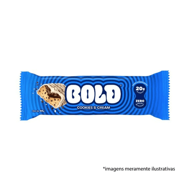 Imagem de representação do prêmio