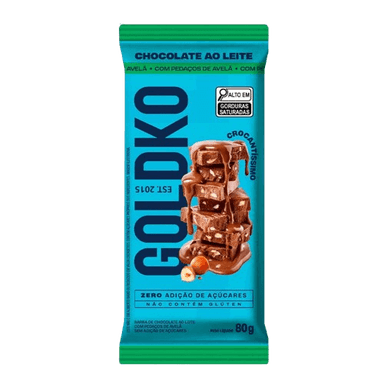 Imagem de representação do prêmio