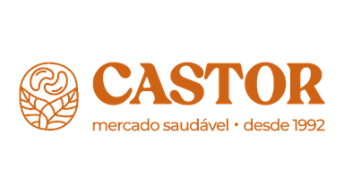 logo customizável
